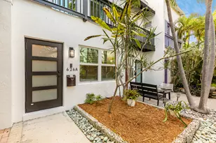 626 Fleming St, Key West, FL 33040 - Photo 1