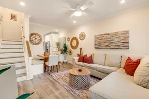 626 Fleming St, Key West, FL 33040 - Photo 5