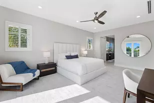 220 14th St, Key Colony, FL 33051 - Photo 21