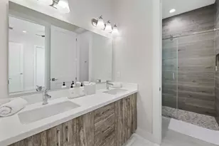 220 14th St, Key Colony, FL 33051 - Photo 27