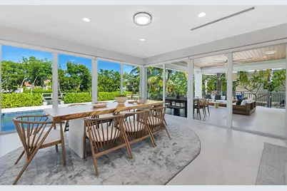 220 14th Street, Key Colony, FL 33051 - Photo 7