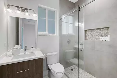 220 14th Street, Key Colony, FL 33051 - Photo 25
