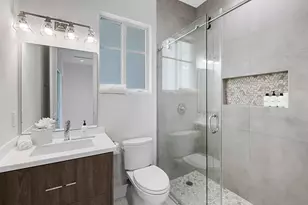 220 14th St, Key Colony, FL 33051 - Photo 25