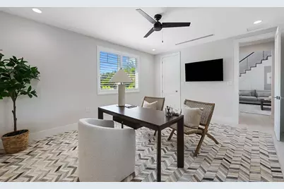 220 14th Street, Key Colony, FL 33051 - Photo 17