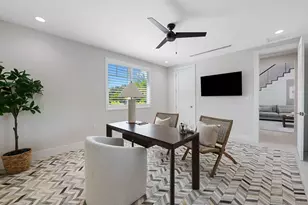 220 14th St, Key Colony, FL 33051 - Photo 17