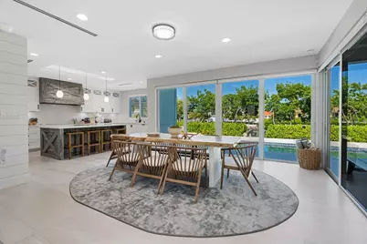 220 14th Street, Key Colony, FL 33051 - Photo 15