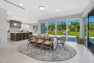 220 14th St, Key Colony, FL 33051 - Photo 15