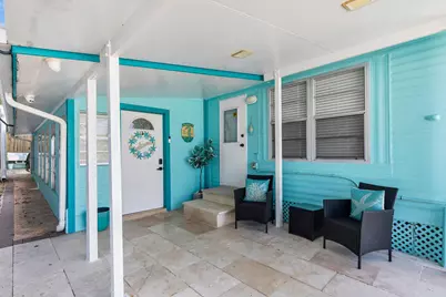 72 Avenue C, Key Largo, FL 33037 - Photo 13