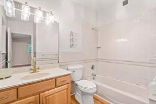 119 S Rolling Hill Rd, Plantation Key, FL 33070 - Photo 9