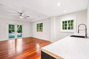 119 S Rolling Hill Rd, Plantation Key, FL 33070 - Photo 15