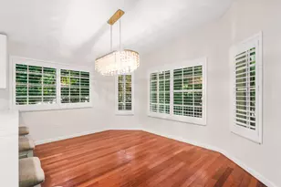 119 S Rolling Hill Rd, Plantation Key, FL 33070 - Photo 3