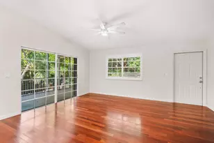 119 S Rolling Hill Rd, Plantation Key, FL 33070 - Photo 5