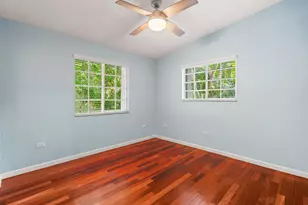 119 S Rolling Hill Rd, Plantation Key, FL 33070 - Photo 13