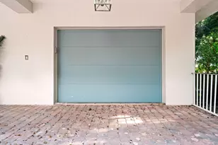 119 S Rolling Hill Rd, Plantation Key, FL 33070 - Photo 27