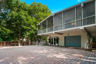 119 S Rolling Hill Rd, Plantation Key, FL 33070 - Photo 25