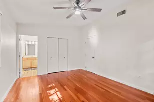 119 S Rolling Hill Rd, Plantation Key, FL 33070 - Photo 7