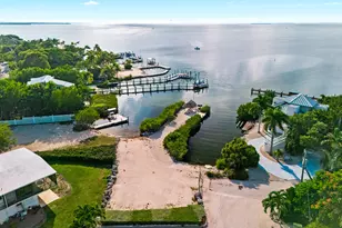 119 S Rolling Hill Rd, Plantation Key, FL 33070 - Photo 31