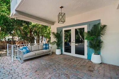 119 S Rolling Hill Road, Plantation Key, FL 33070 - Photo 25