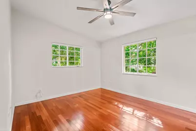 119 S Rolling Hill Road, Plantation Key, FL 33070 - Photo 7