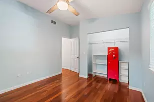 119 S Rolling Hill Rd, Plantation Key, FL 33070 - Photo 13