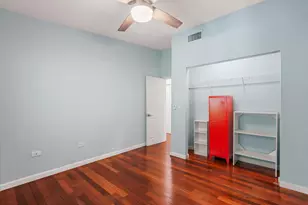 119 S Rolling Hill Rd, Plantation Key, FL 33070 - Photo 11