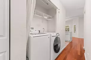 119 S Rolling Hill Rd, Plantation Key, FL 33070 - Photo 9