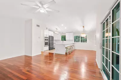 119 S Rolling Hill Road, Plantation Key, FL 33070 - Photo 5