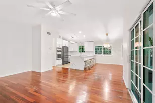 119 S Rolling Hill Rd, Plantation Key, FL 33070 - Photo 5
