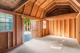 119 S Rolling Hill Rd, Plantation Key, FL 33070 - Photo 29
