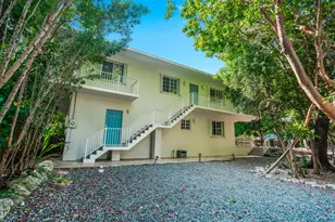 119 S Rolling Hill Rd, Plantation Key, FL 33070 - Photo 23