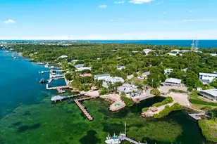 119 S Rolling Hill Rd, Plantation Key, FL 33070 - Photo 31