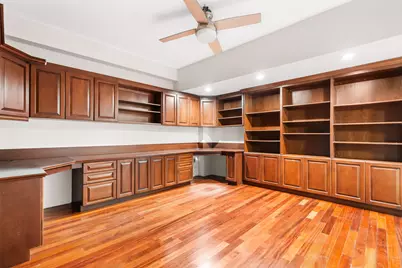 119 S Rolling Hill Road, Plantation Key, FL 33070 - Photo 21