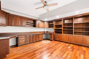119 S Rolling Hill Rd, Plantation Key, FL 33070 - Photo 21