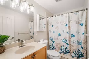 119 S Rolling Hill Rd, Plantation Key, FL 33070 - Photo 19