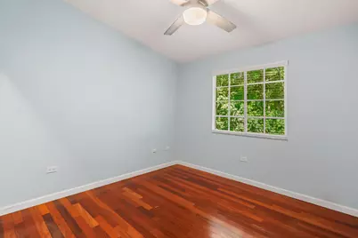 119 S Rolling Hill Road, Plantation Key, FL 33070 - Photo 11