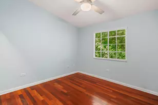 119 S Rolling Hill Rd, Plantation Key, FL 33070 - Photo 11
