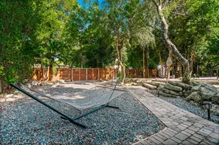 119 S Rolling Hill Rd, Plantation Key, FL 33070 - Photo 33