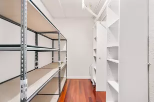 119 S Rolling Hill Rd, Plantation Key, FL 33070 - Photo 19