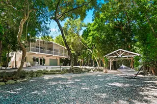 119 S Rolling Hill Rd, Plantation Key, FL 33070 - Photo 35