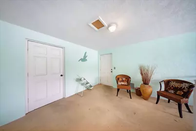147 Gardenia Street, Plantation Key, FL 33070 - Photo 57