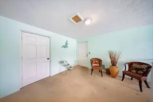 147 Gardenia St, Plantation Key, FL 33070 - Photo 57