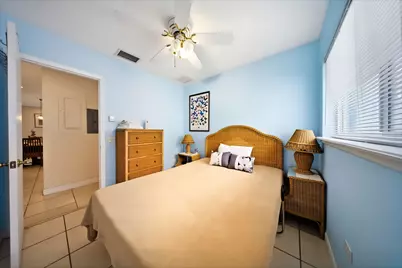 147 Gardenia Street, Plantation Key, FL 33070 - Photo 33