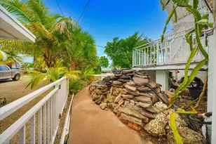 147 Gardenia St, Plantation Key, FL 33070 - Photo 51