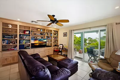 147 Gardenia Street, Plantation Key, FL 33070 - Photo 19