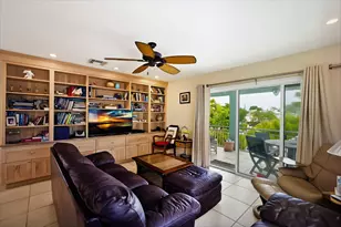 147 Gardenia St, Plantation Key, FL 33070 - Photo 19