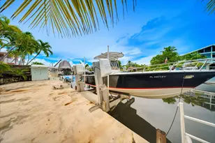 147 Gardenia St, Plantation Key, FL 33070 - Photo 45