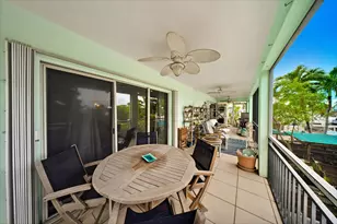 147 Gardenia St, Plantation Key, FL 33070 - Photo 21