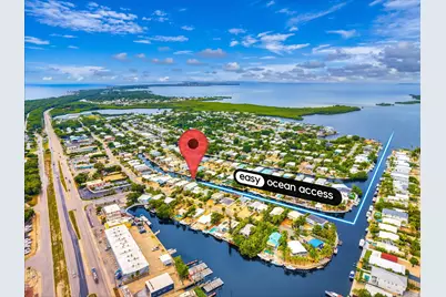 147 Gardenia Street, Plantation Key, FL 33070 - Photo 63
