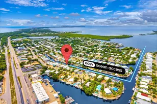 147 Gardenia St, Plantation Key, FL 33070 - Photo 63