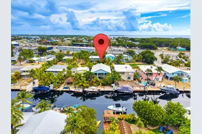 147 Gardenia Street, Plantation Key, FL 33070 - Photo 61